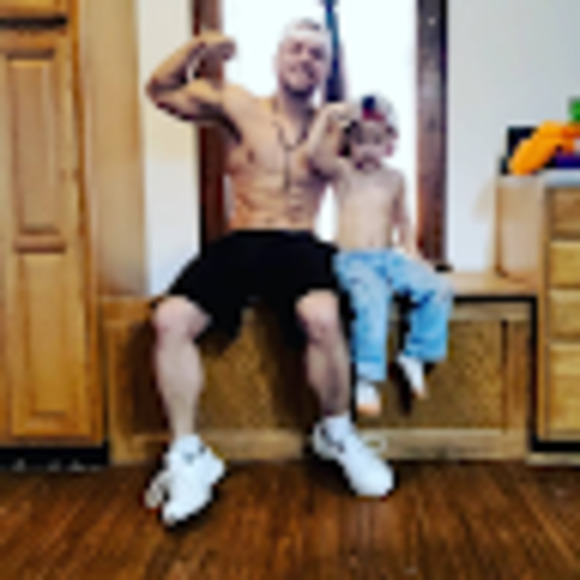 Meet your Posher, Peterjon - Picture 1 of 1